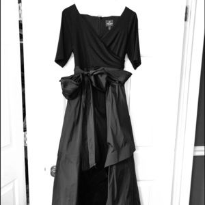 ADRIANNA PAPELL FORMAL